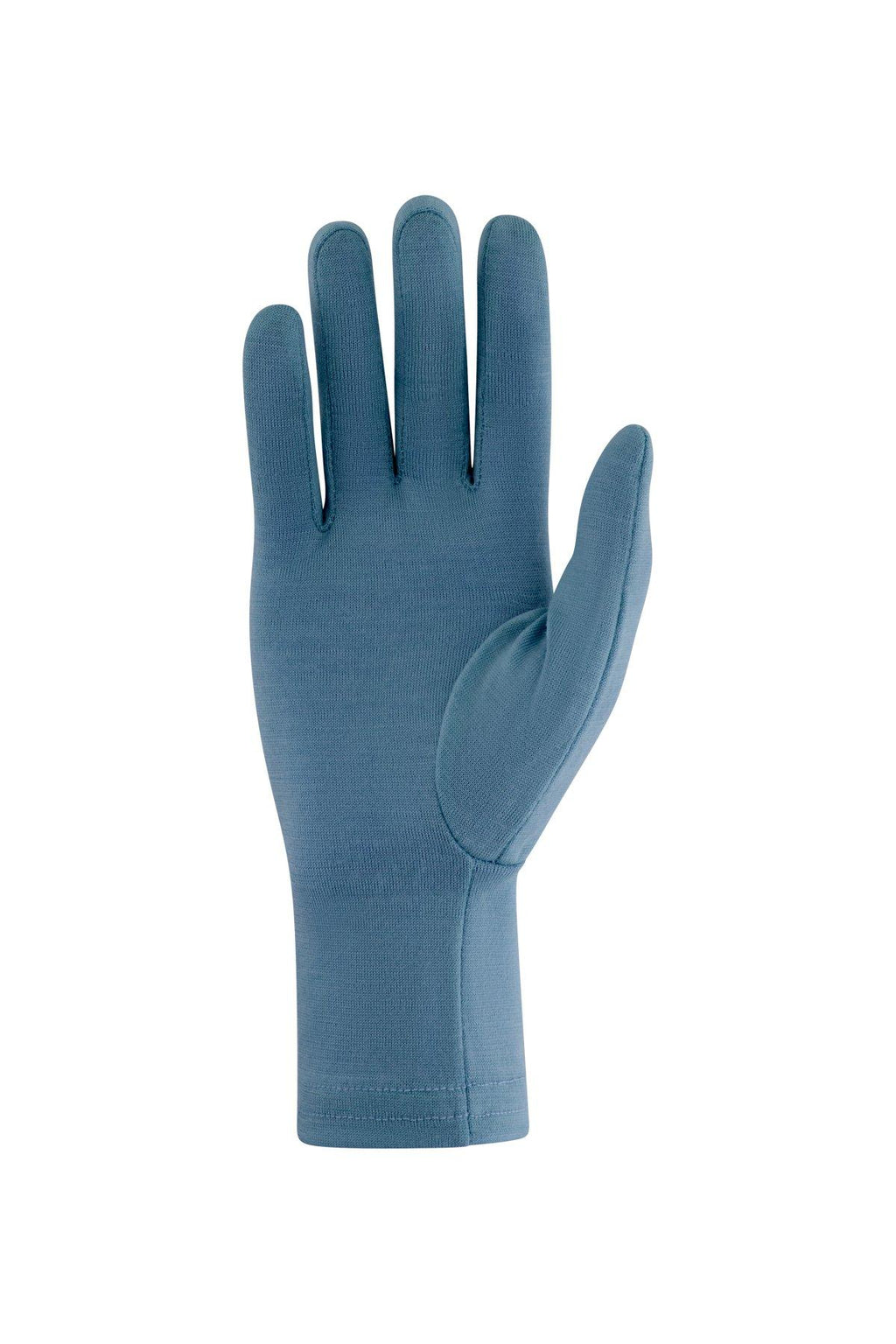 Olympus Glove Liner - Blue
