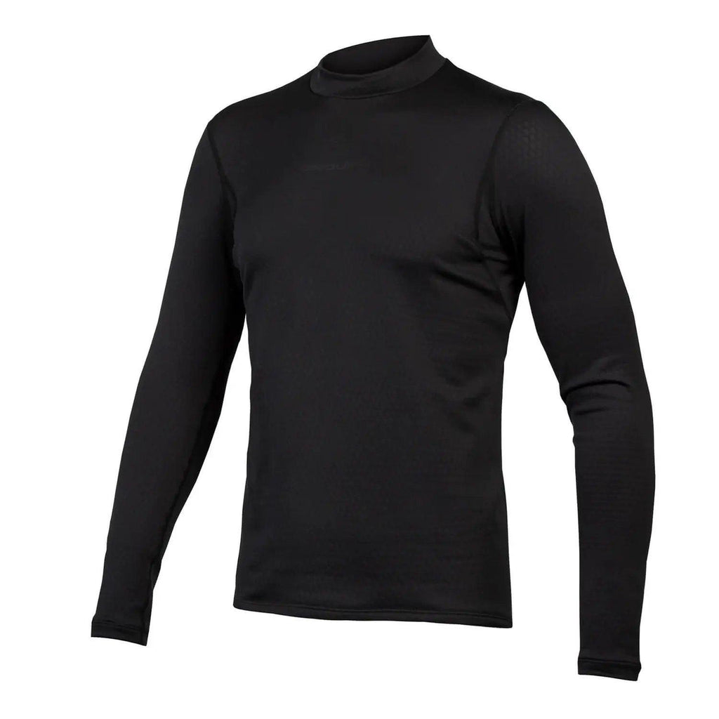 Men's Transloft L/S Baselayer