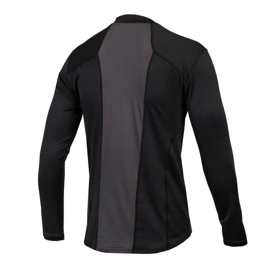 Men's Transloft L/S Baselayer