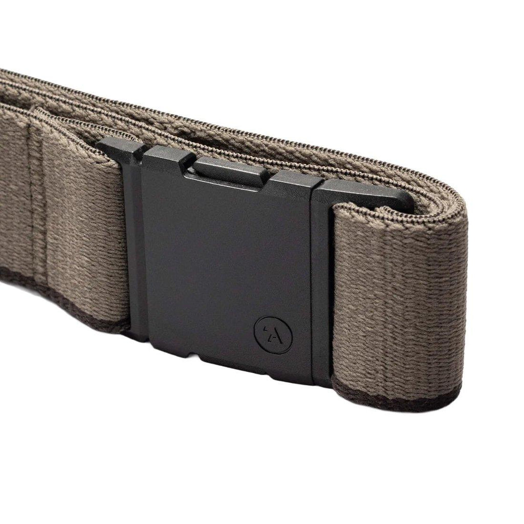 Unisex Blackwood Belt - Brown