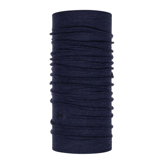 Midweight Merino Buff
