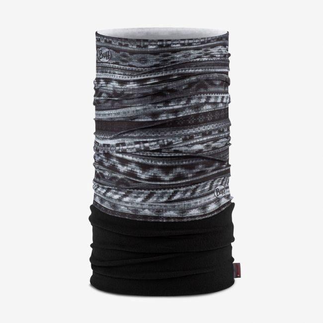 Polar Buff - Alsien Black