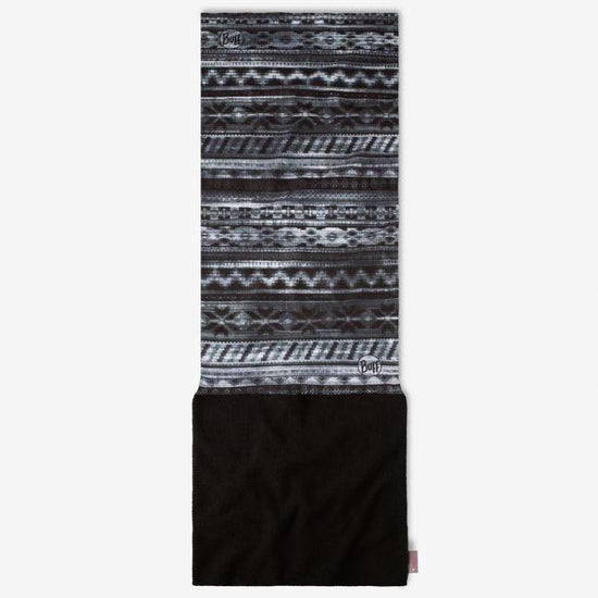 Polar Buff - Alsien Black