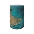 Unisex CoolNet UV Buff - Navy