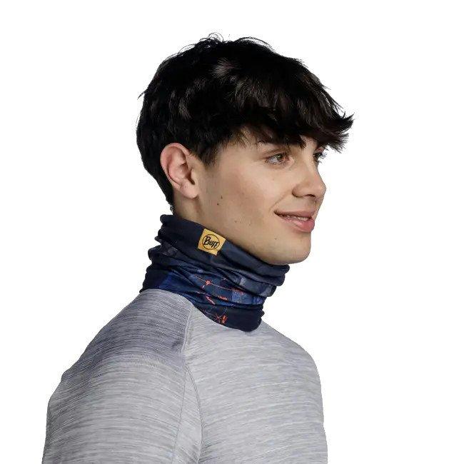 Unisex Original Buff - Arius Blue