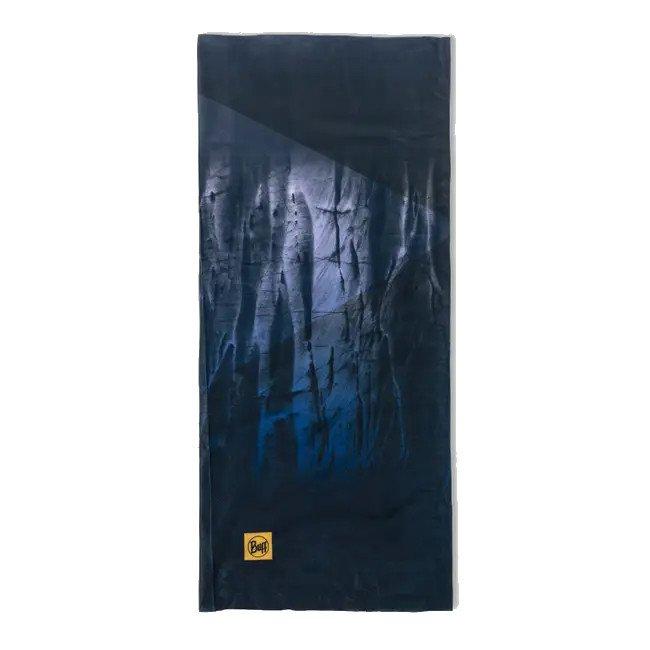 Unisex Original Buff - Arius Blue