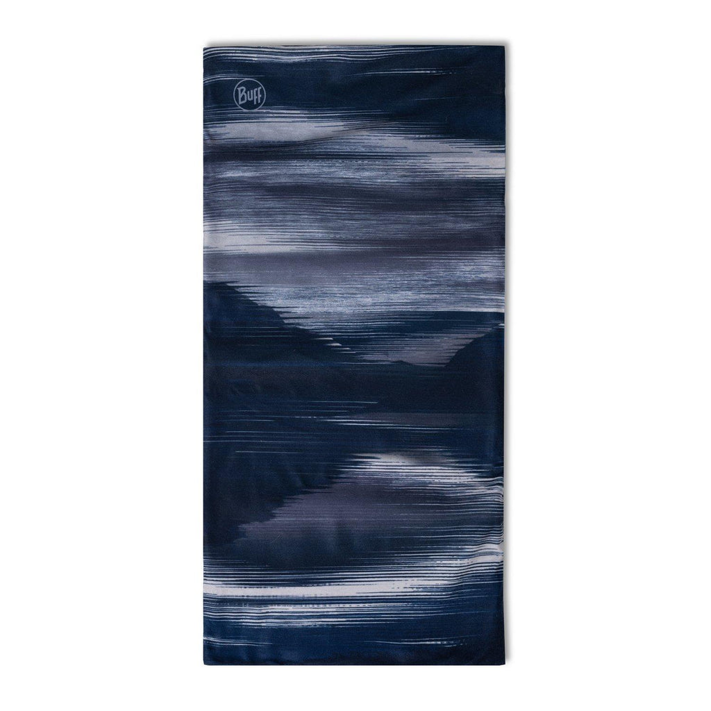 Unisex Polar Reversible Buff - Navy