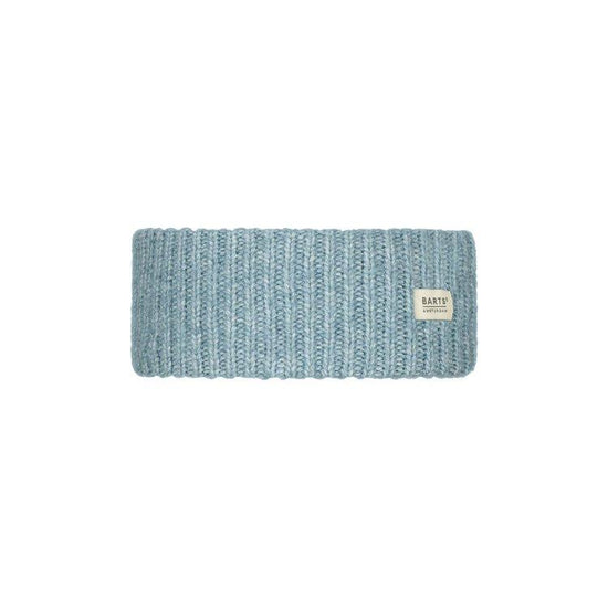 Women's Zias Headband - Blue