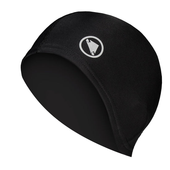 FS260-Pro Skullcap