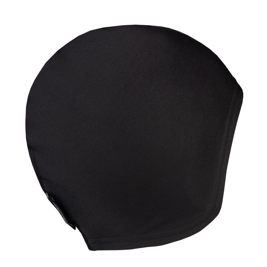 FS260-Pro Skullcap