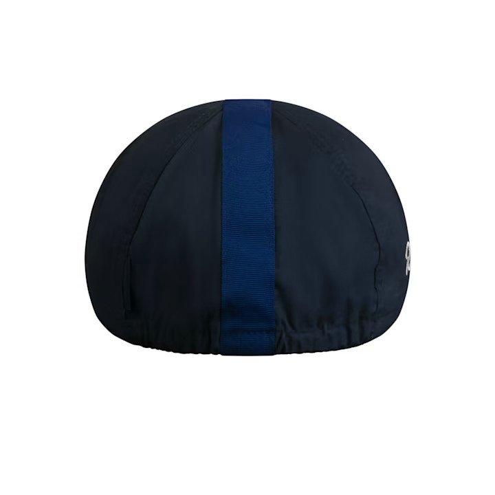 Unisex Rapha Cap II - Navy