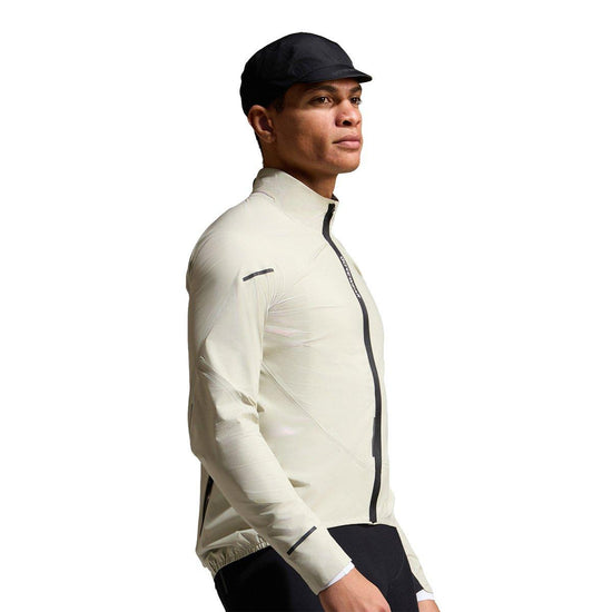 Unisex GORE-TEX Cycling Cap - Black