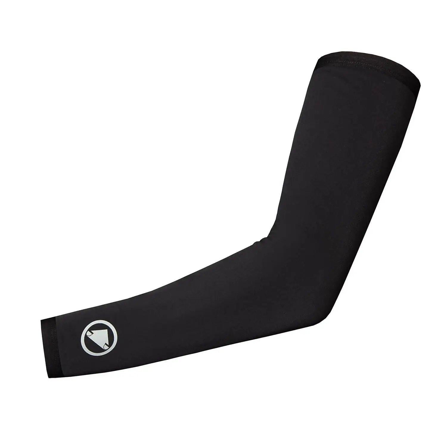 FS260 Thermo Arm Warmer