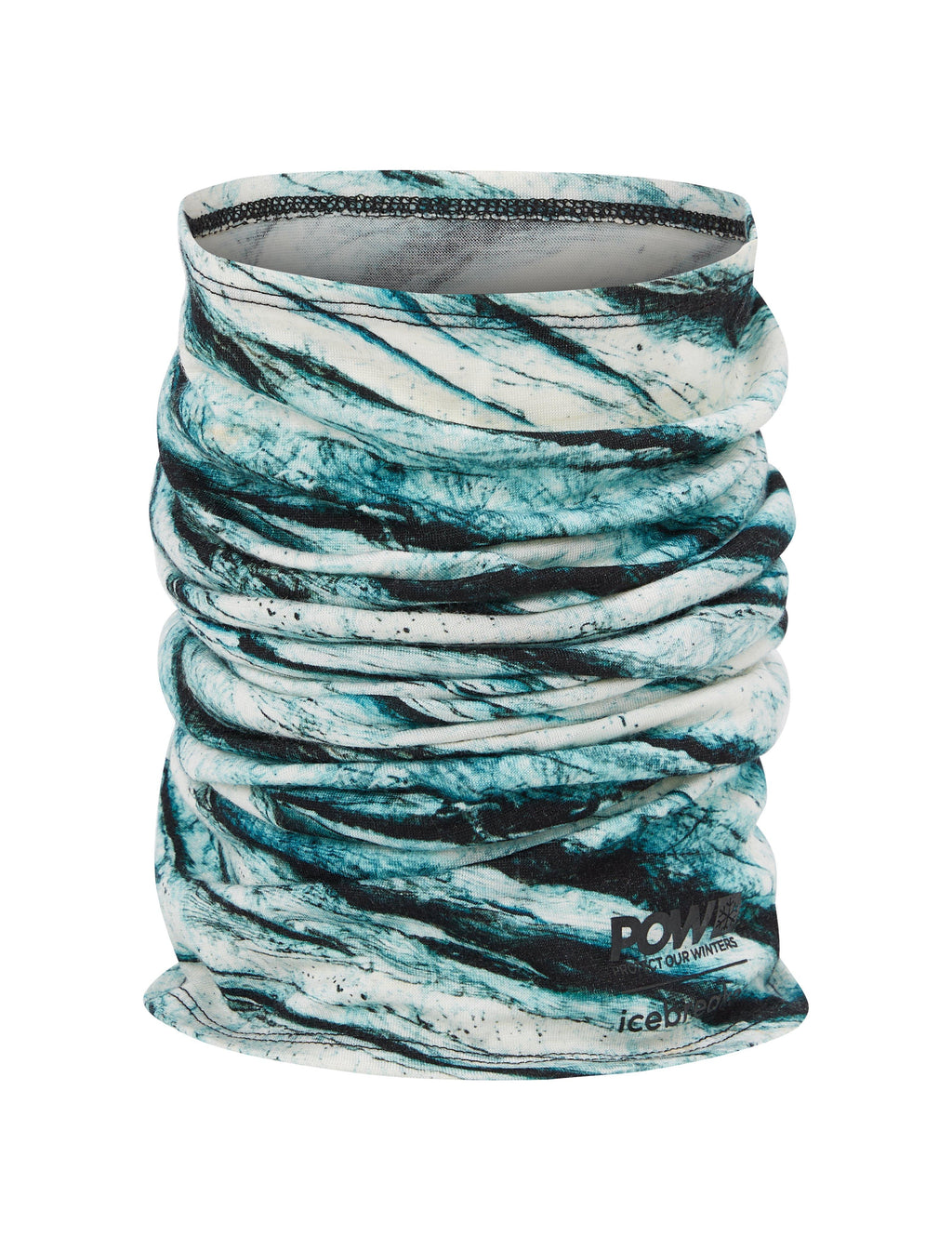 Unisex Flexi Chute POW - Multi
