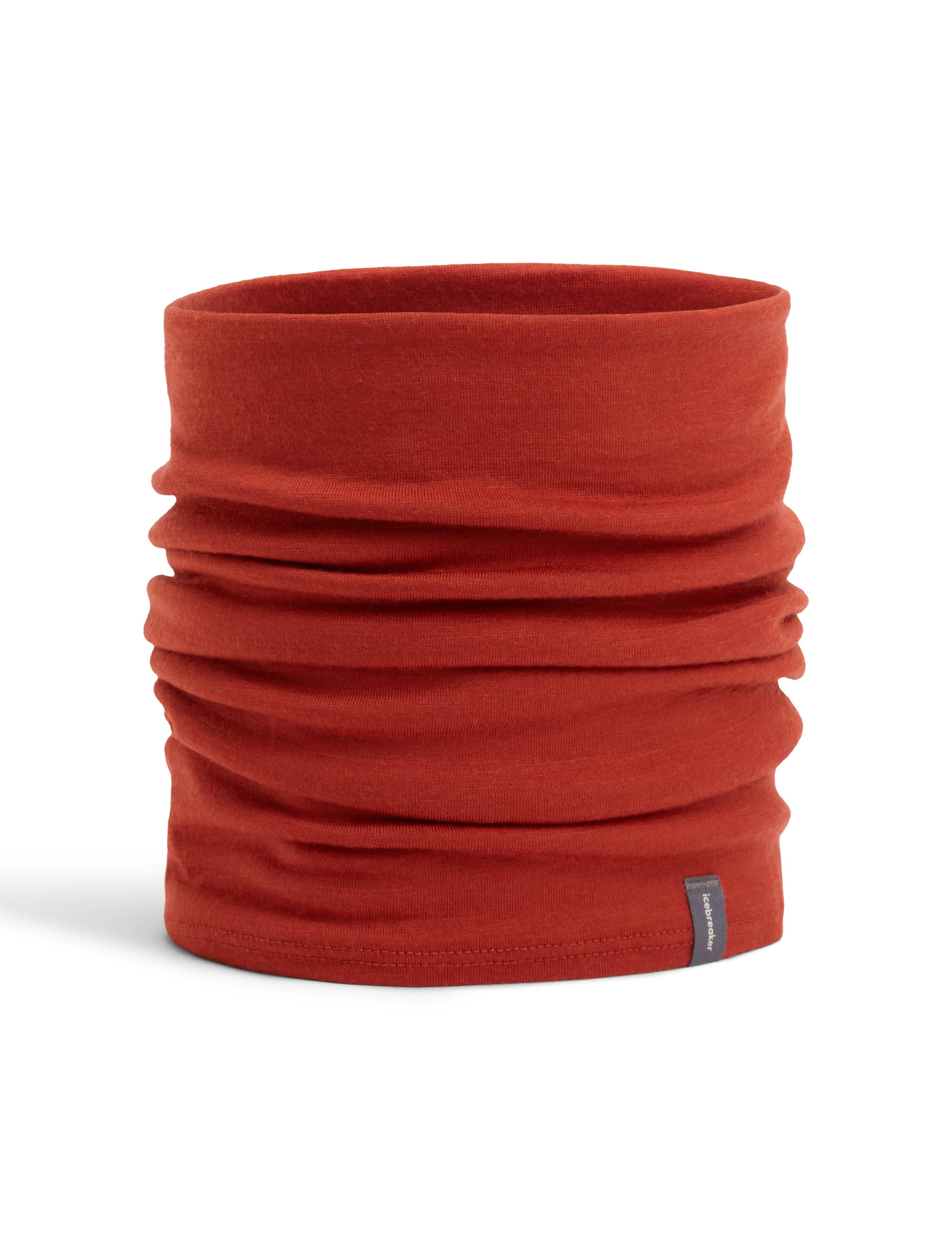 Flexi Chute - Orange