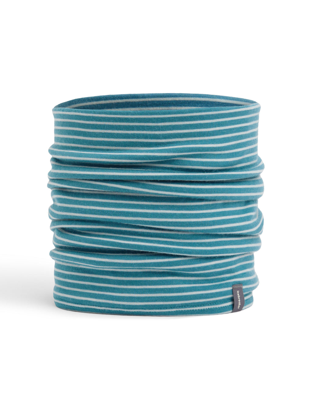 Unisex Flexi Chute - Blue