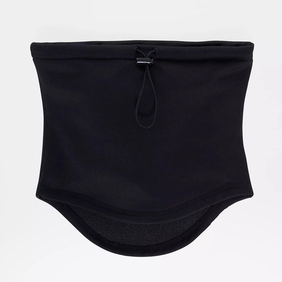 Windwall Neck Gaiter - Black
