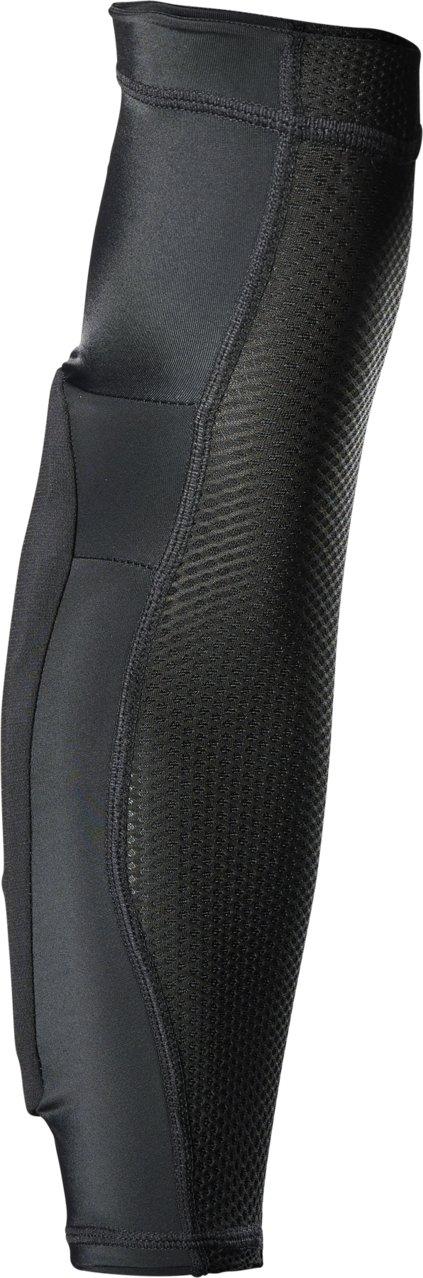 Enduro Slip-On Elbow Pads