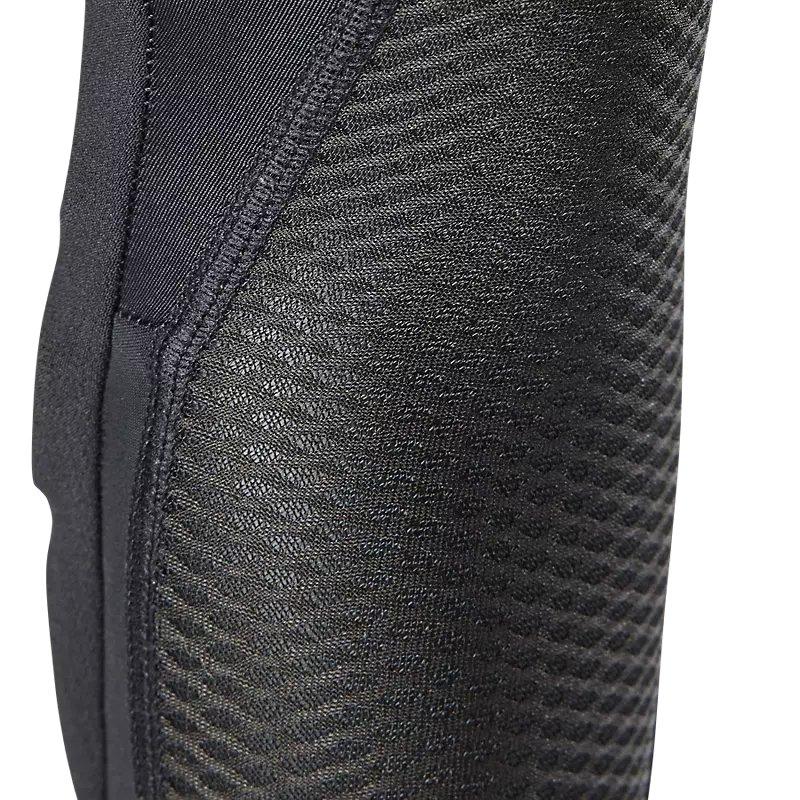 Youth Enduro Elbow Sleeve - Black
