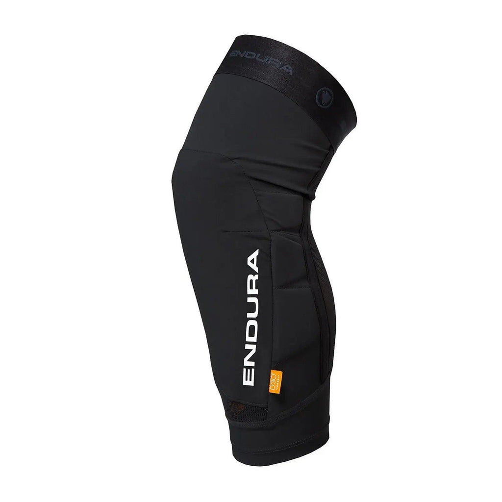 MT500 D30 Ghost Knee Pads