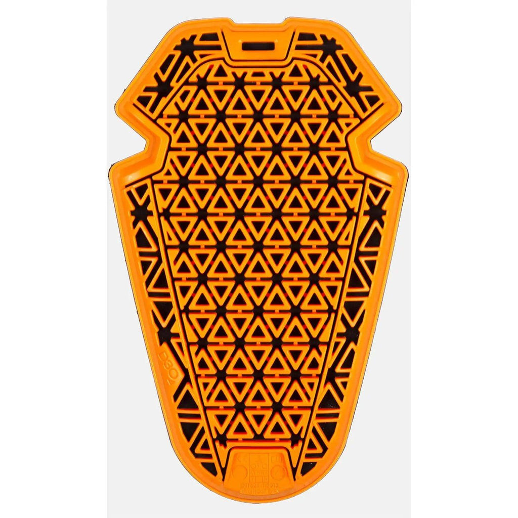 MT500 D30 Ghost Knee Pads
