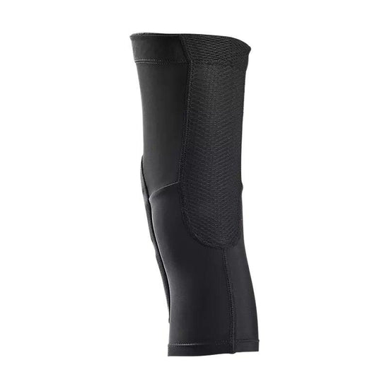 Youth Enduro Knee Sleeve - Black