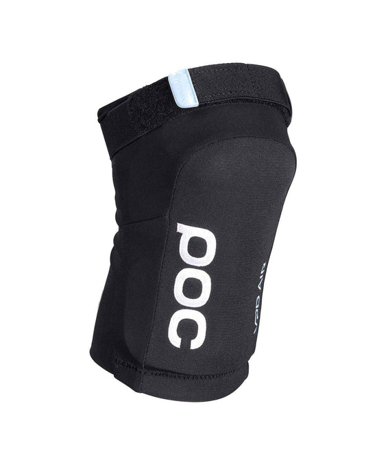 Joint VPD Air Knee - Black