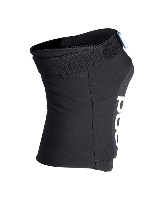 Joint VPD Air Knee - Black