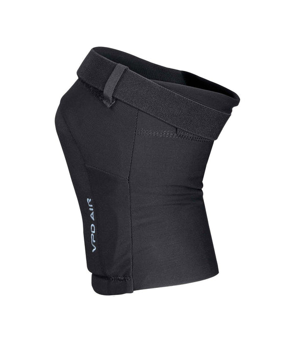 Joint VPD Air Knee - Black