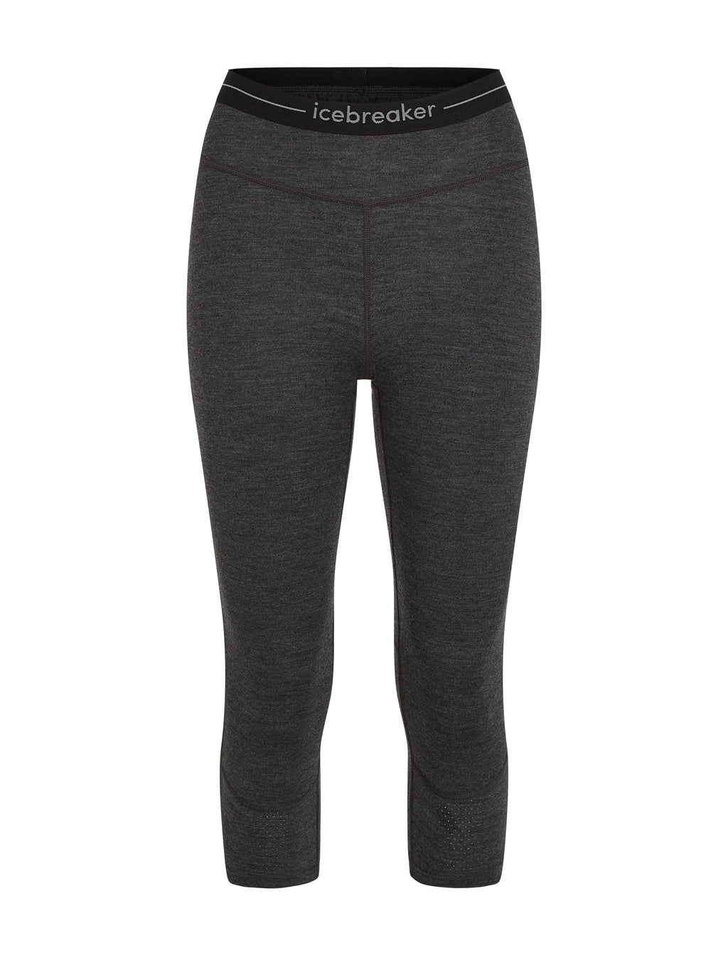 Women's 260 Zoneknit Legless - Grey