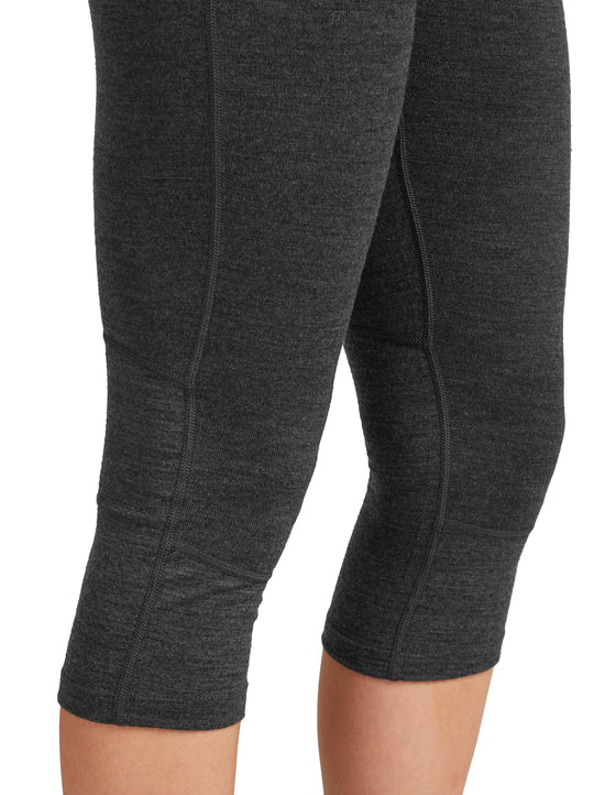 Women's 260 Zoneknit Legless - Grey