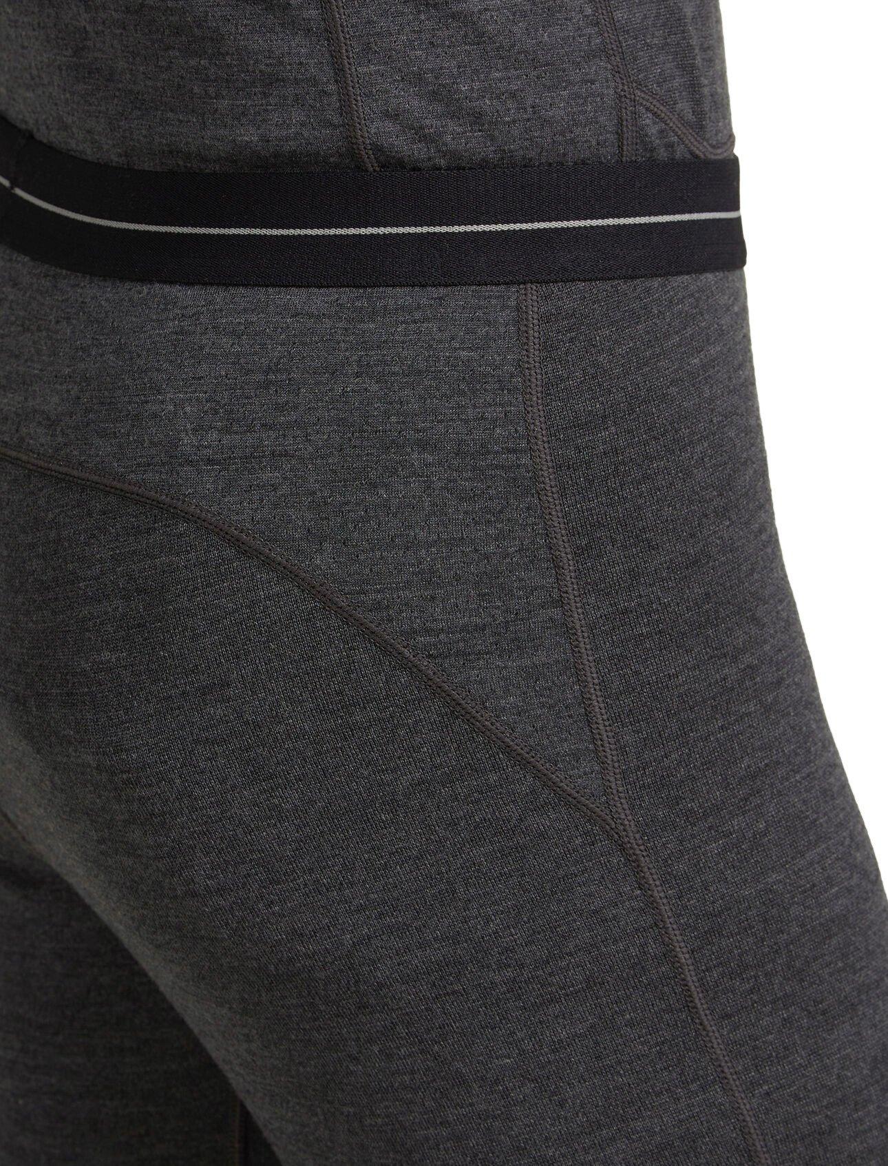 Men's 260 Zoneknit Legless - Grey