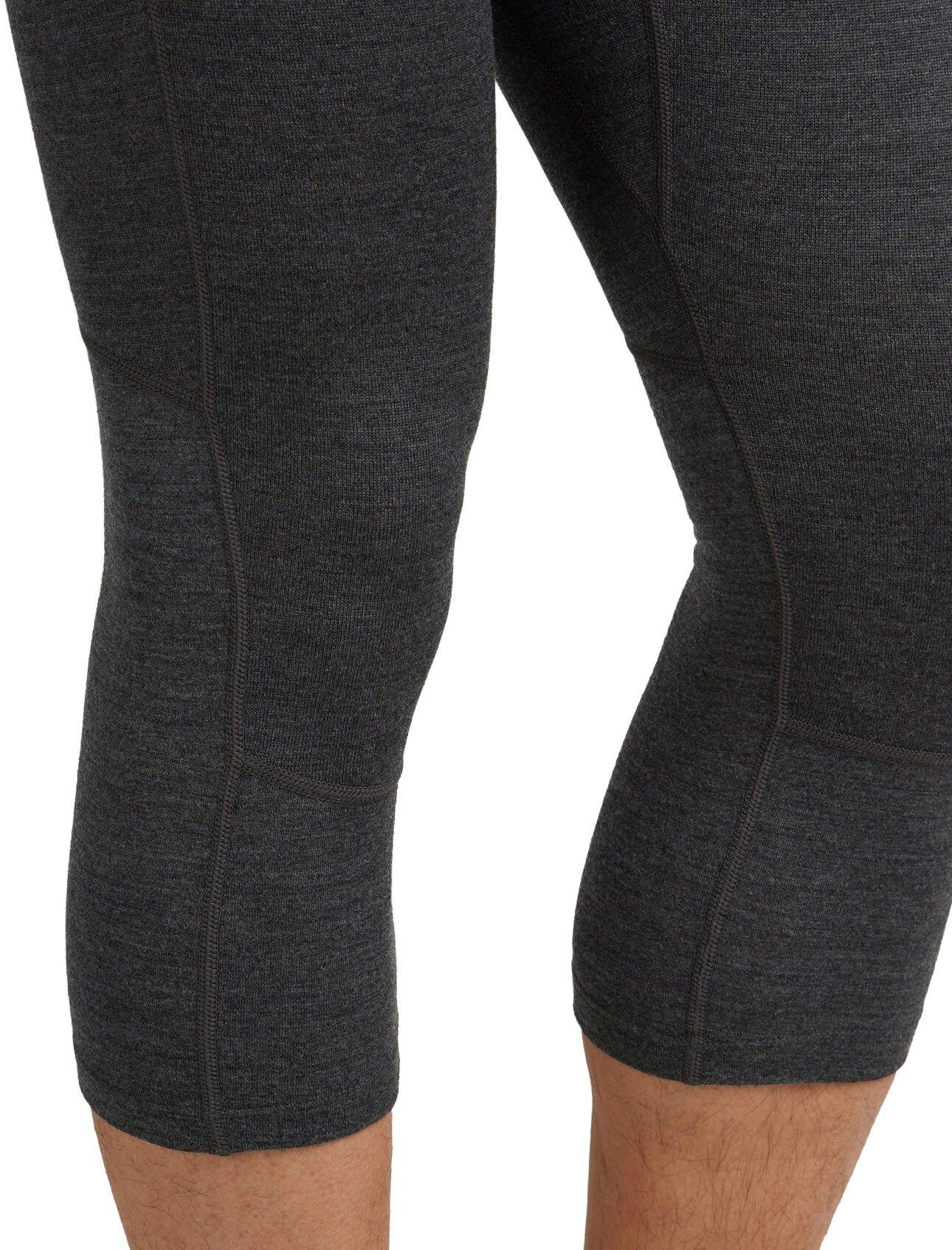 Men's 260 Zoneknit Legless - Grey