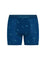 Men's 150 Anatomica Boxers Ski Day - Atlantis / Topaz