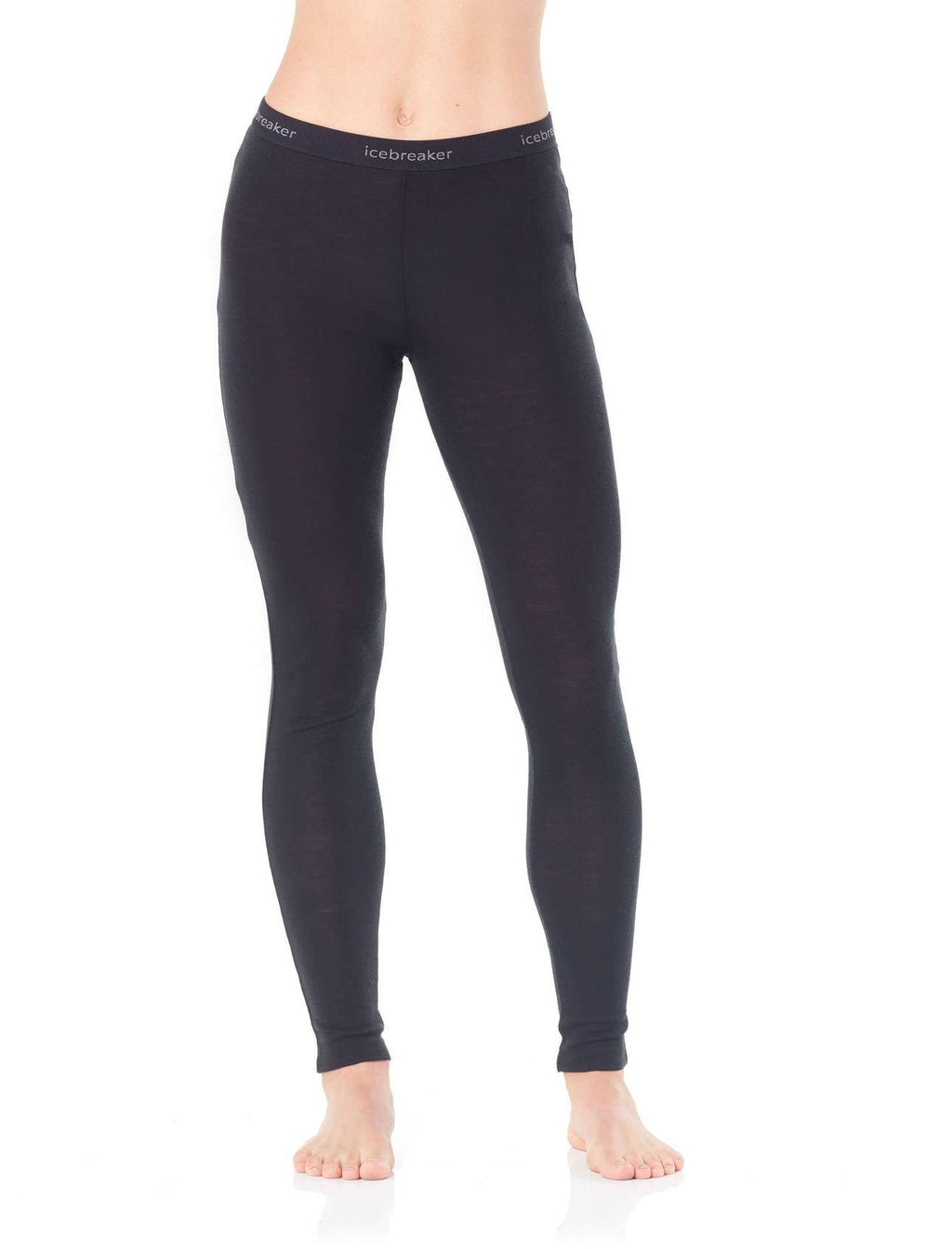 Women's 175 Everyday Leggings - Black