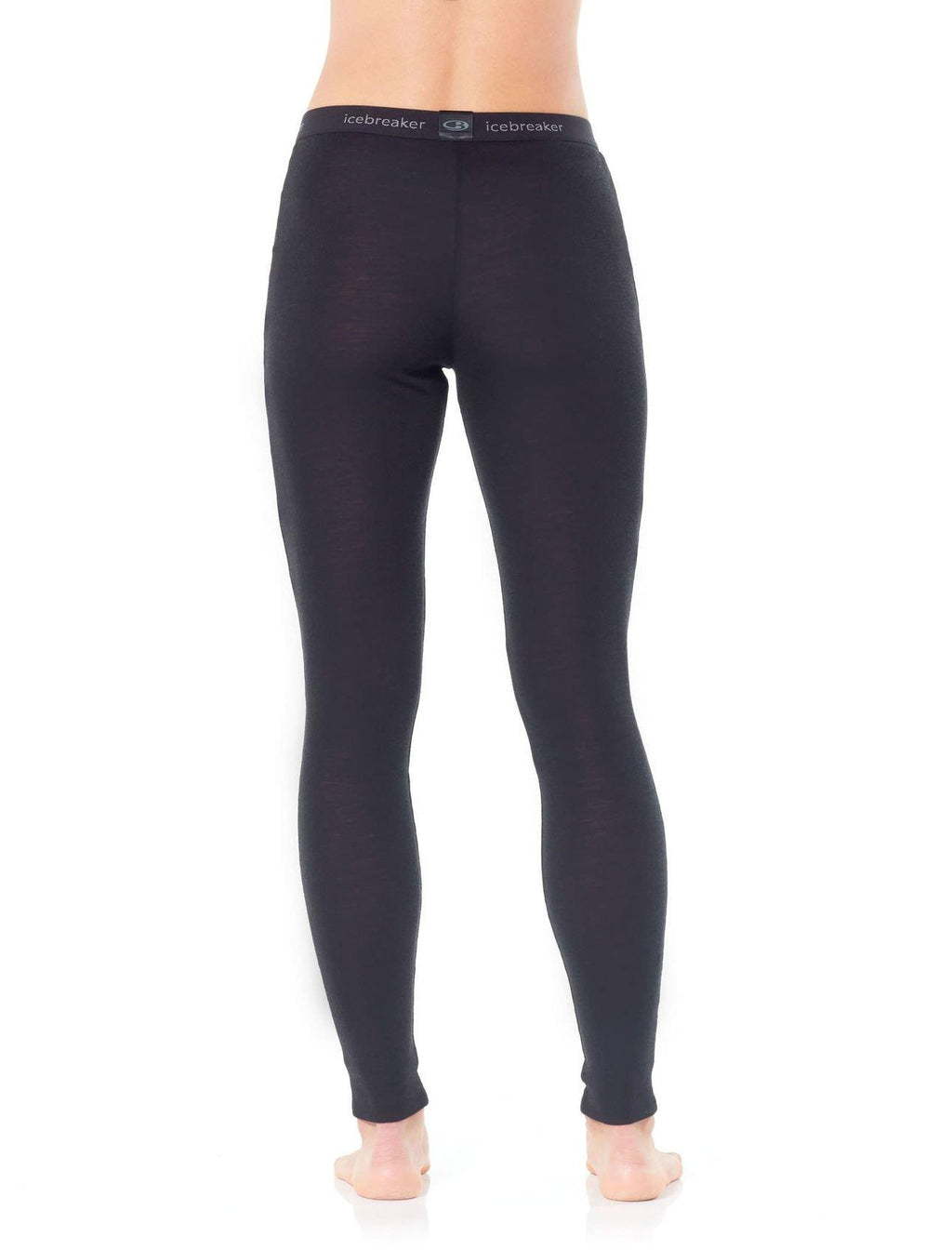 Women's 175 Everyday Leggings - Black