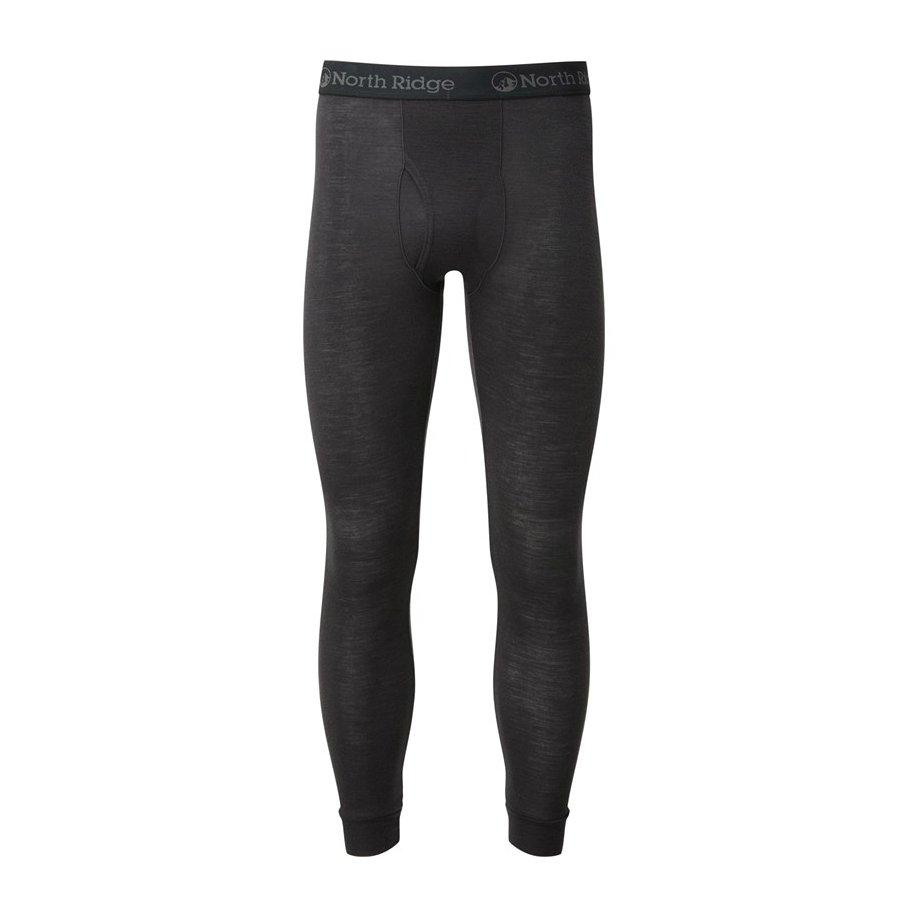 Men's Convect 200 Merino Pant