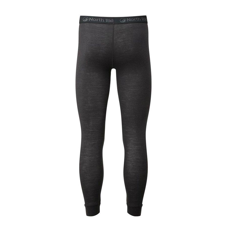 Men's Convect 200 Merino Pant