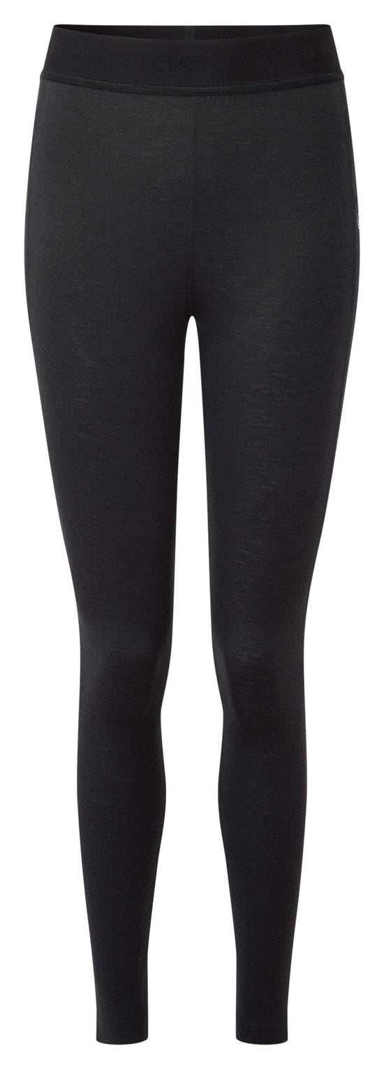 Women's Boulder 125 Legging - Black