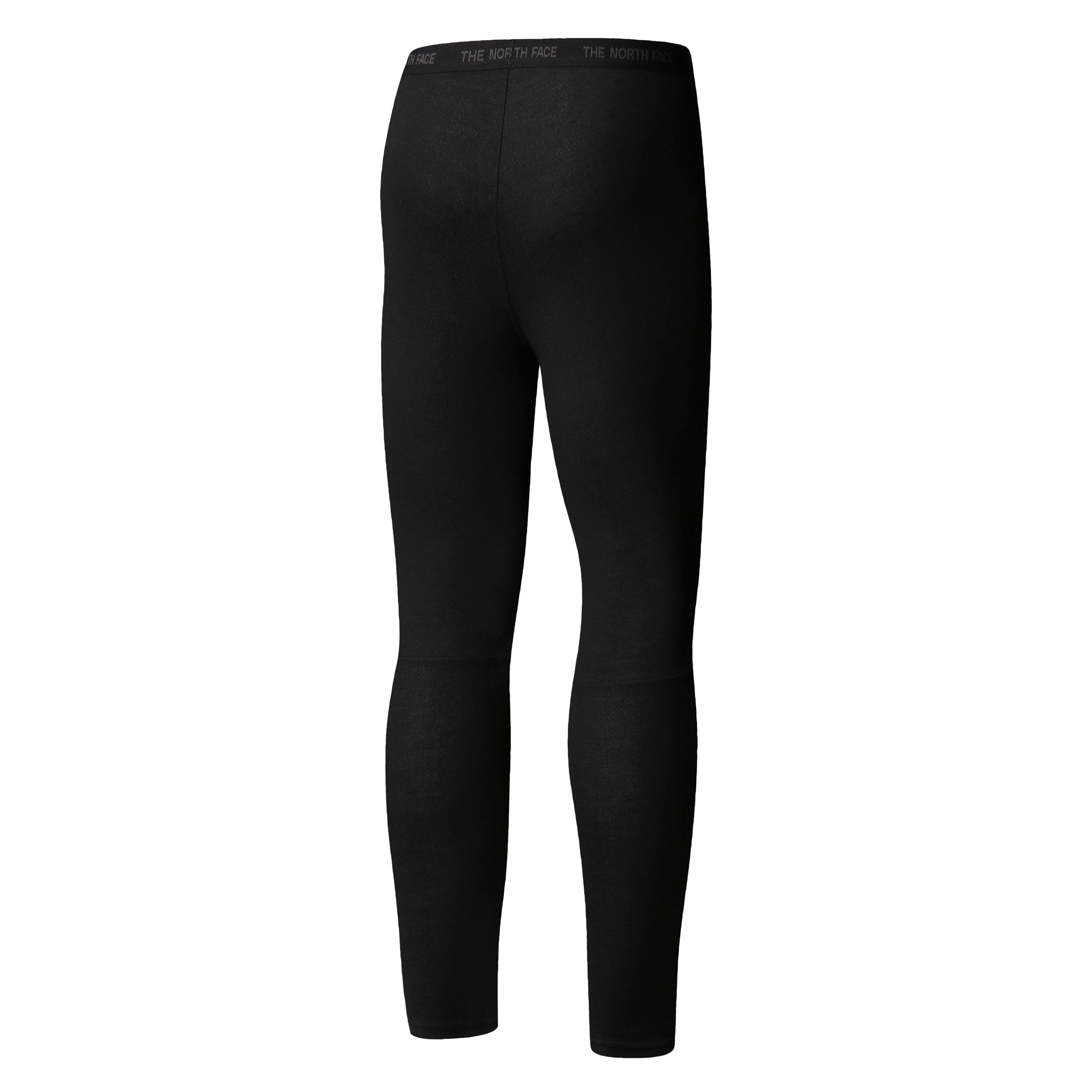 Men's Easy Tight - Black