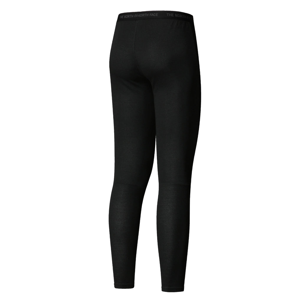 Women's Easy Tight - Black