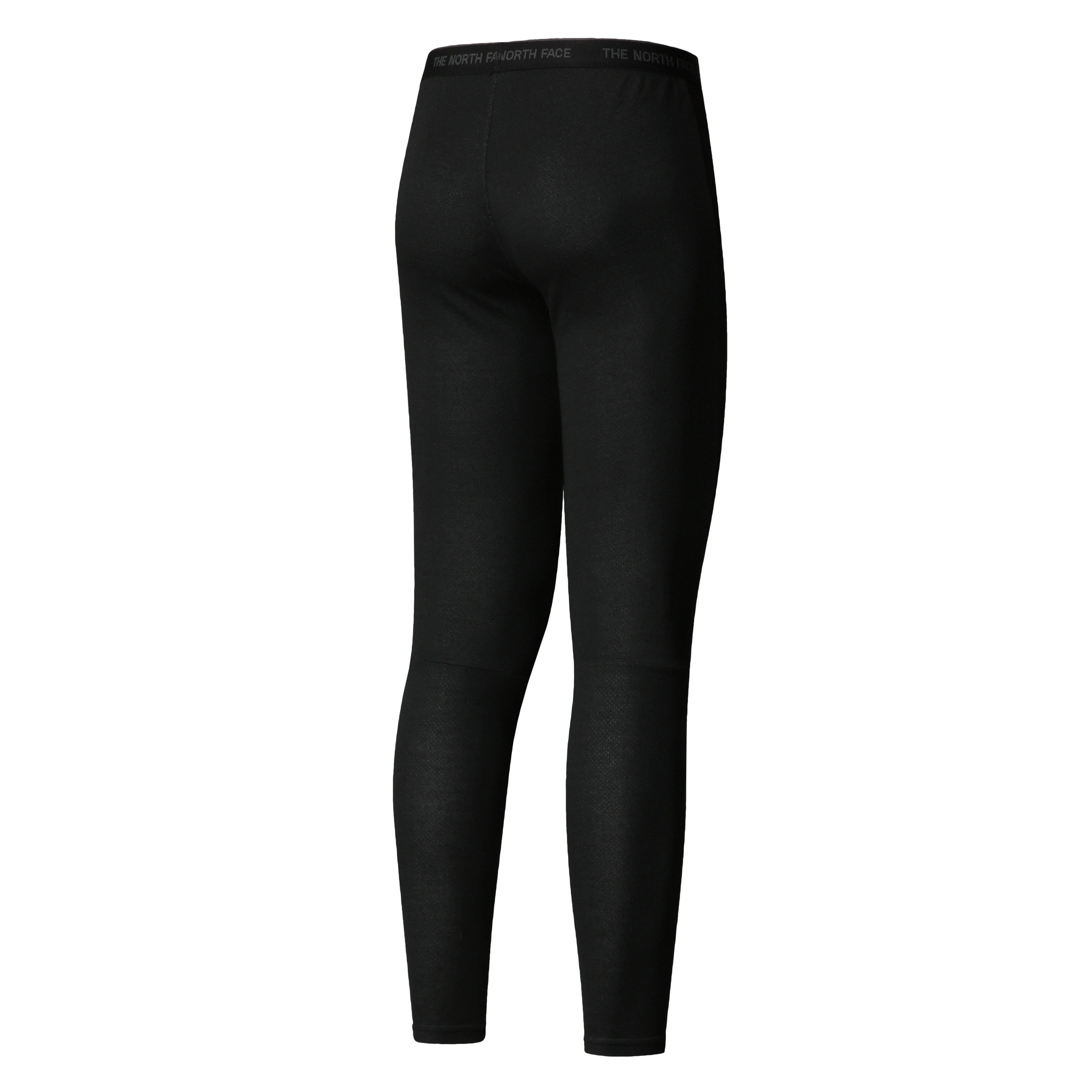 Women's Easy Tight - Black