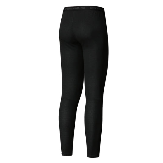 Women's Easy Tight - Black