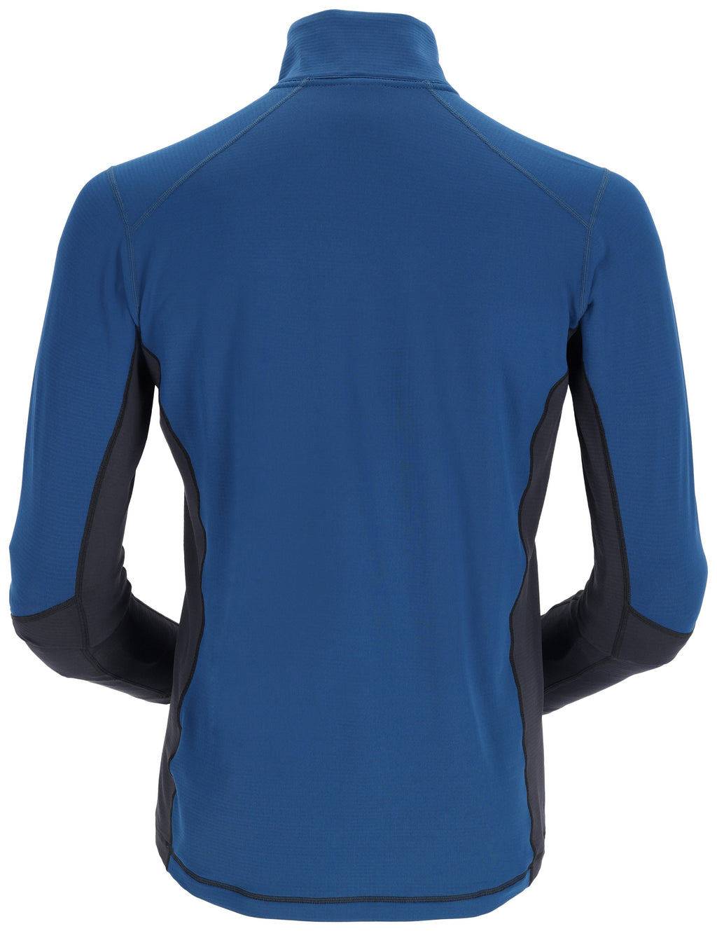 Men's Conduit Pull-On