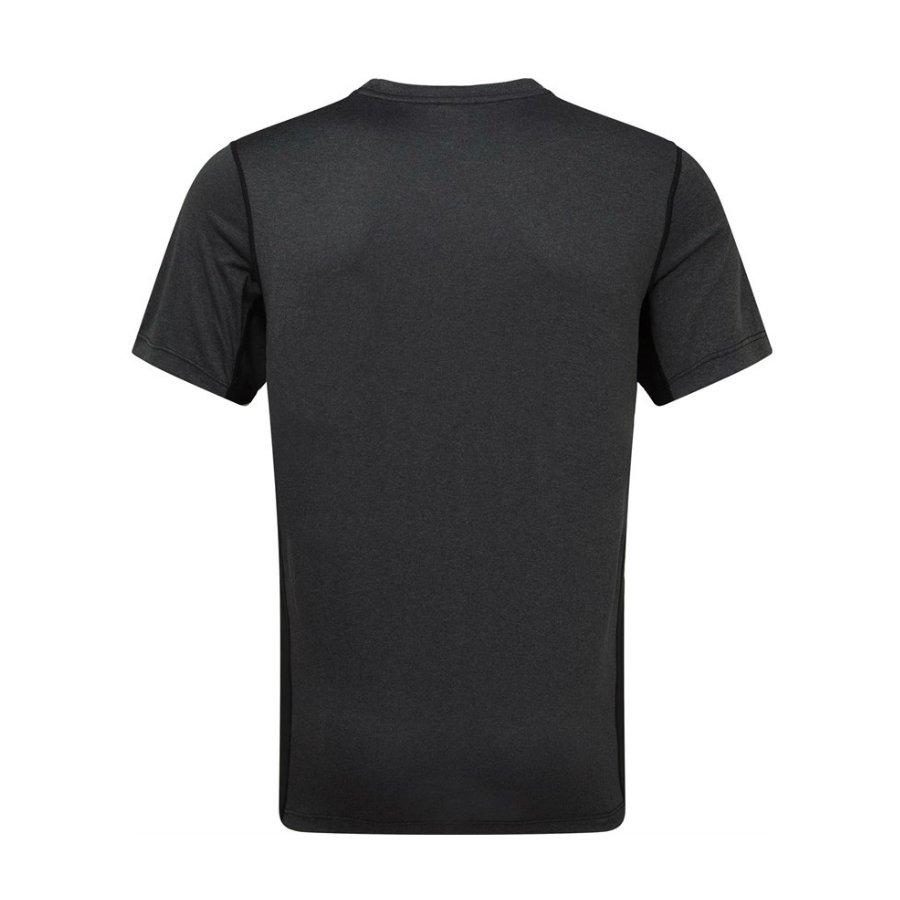 Men's Resistance Baselayer Short Sleeve Top