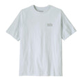 Men's Strataspire Responsibili-Tee® Top - White