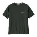Men's Strataspire Responsibili-Tee® Top - Green