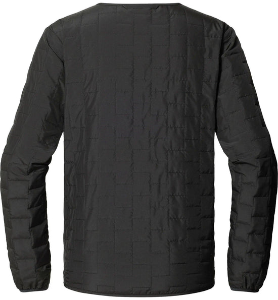 Women's Mimic Companion Jacket - Black