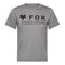 Kids' Absolute Basic T-Shirt - Glentress Custom / Grey