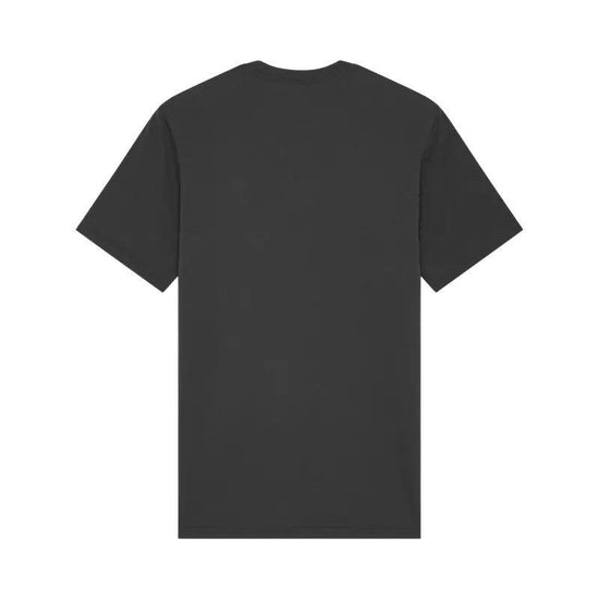 Men's Heritage Premium T-Shirt - Grey